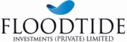 Floodtide Investments